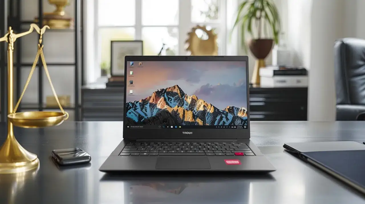 Lenovo W541: Mobilna stacja robocza czy tylko zwykły zbędny luksus?