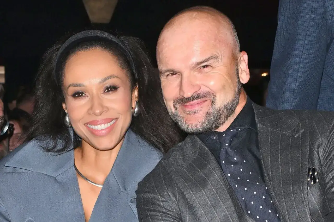 Rafał Brzoska ile ma dzieci? Zaskakujące fakty o jego rodzinie