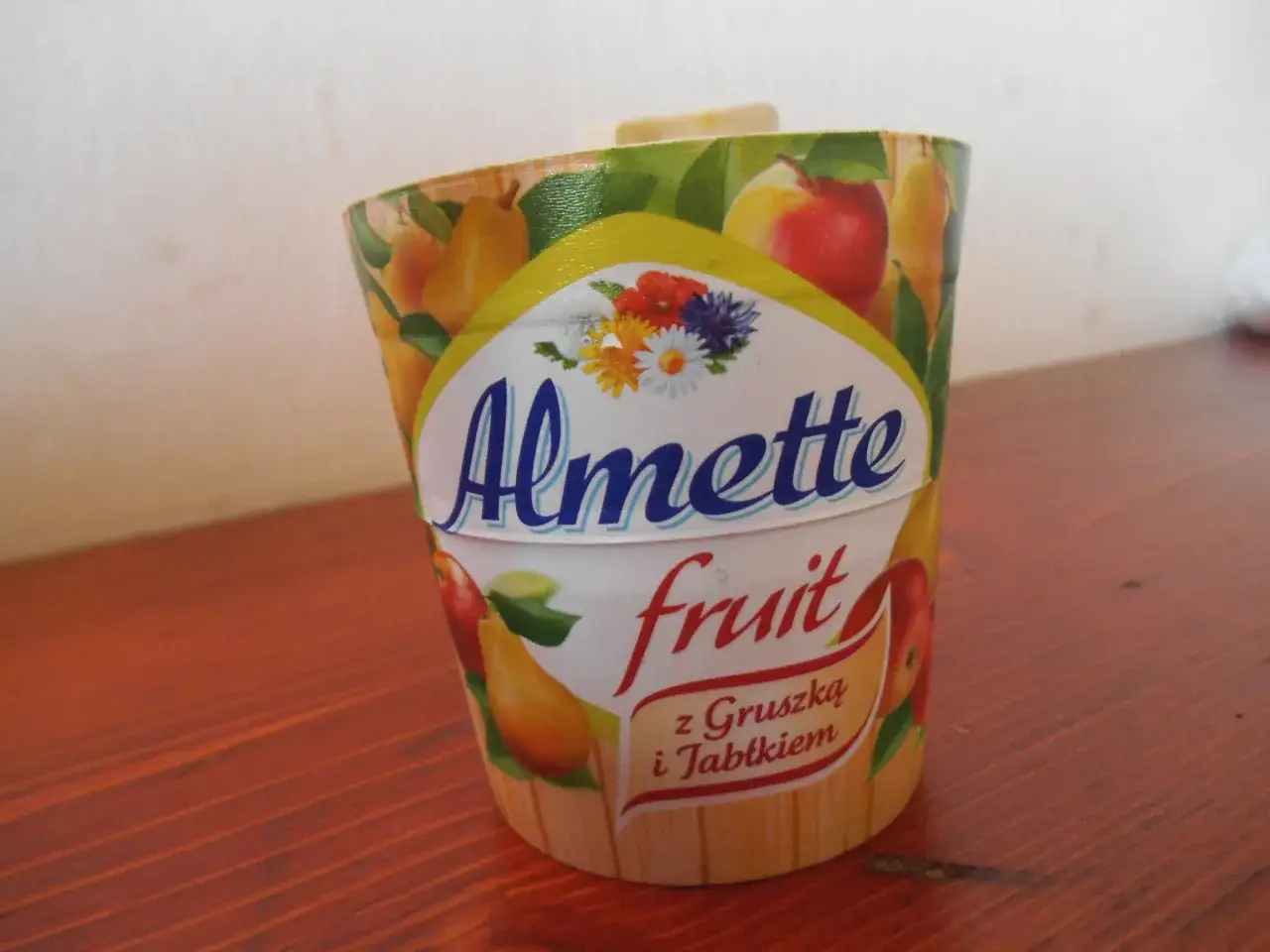 Gdzie kupić Almette owocowe? Sprawdź najlepsze oferty i promocje