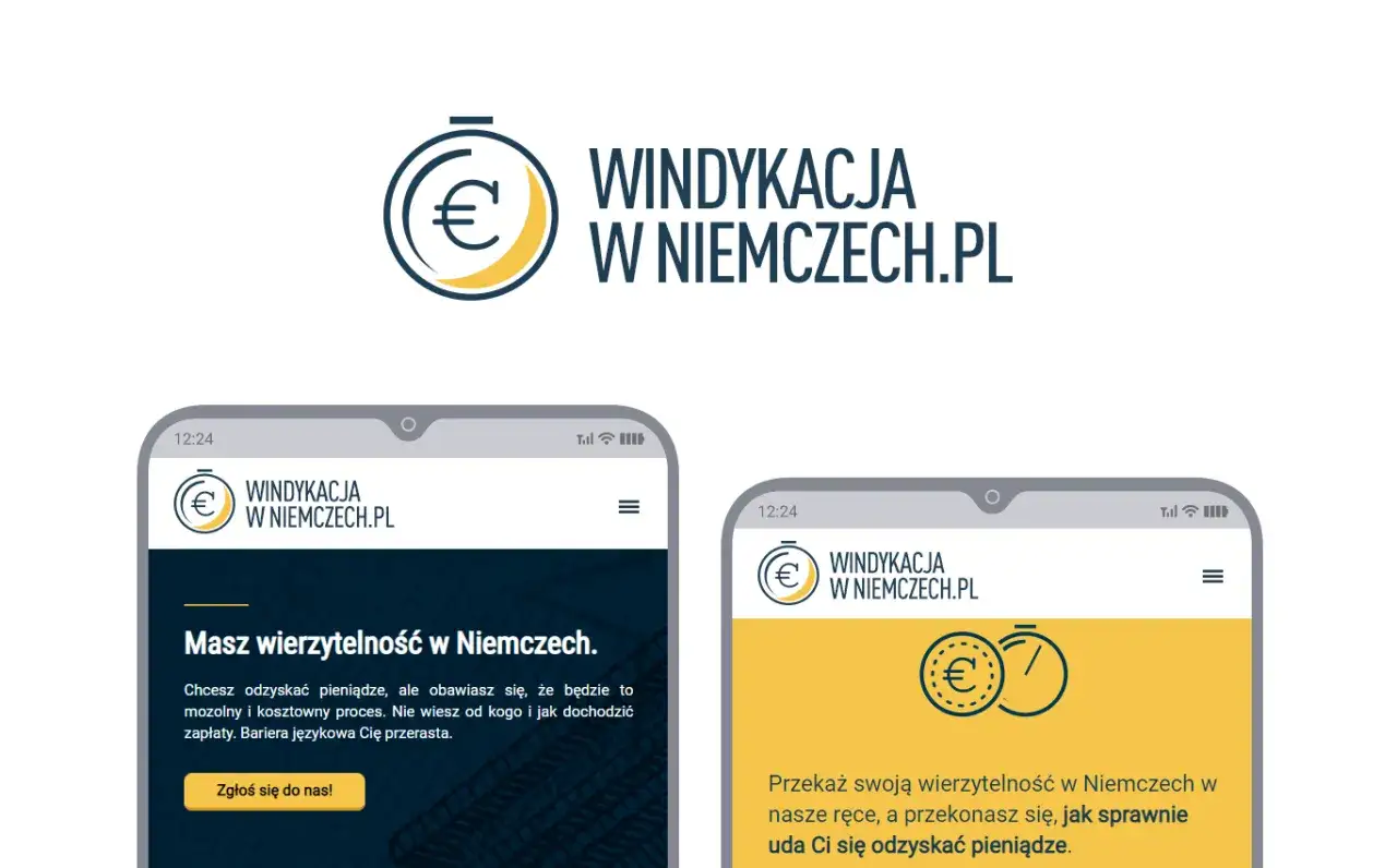Jak wygląda windykacja w Niemczech? Kluczowe informacje i procedury