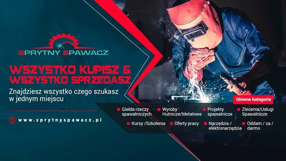 Jak wybrać prawidłowy kod PKD dla usług spawalniczych bez błędów