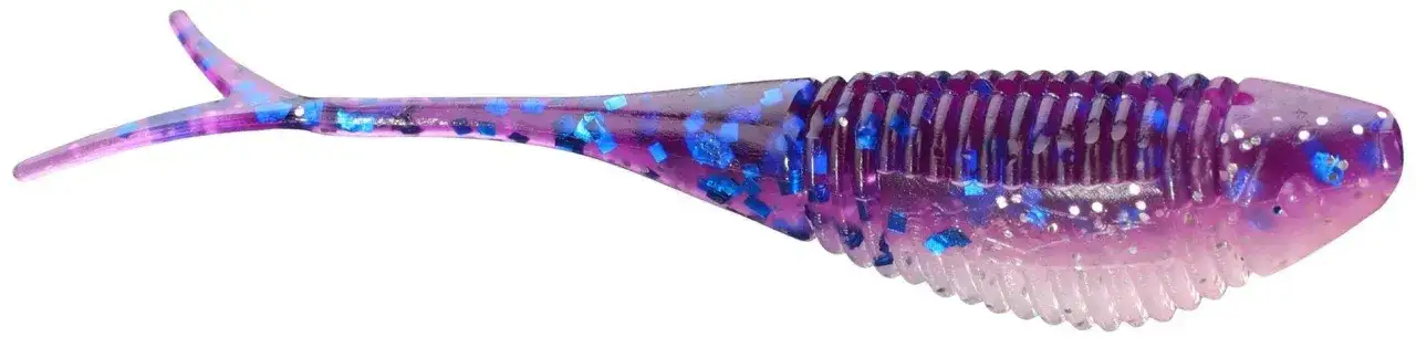 Przynęta wędkarska: Jak skutecznie przyciągnąć ryby i uniknąć porażek