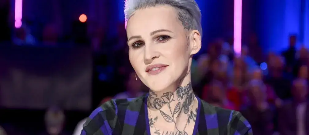 Czy Agnieszka Chylińska ma dzieci? Odkryj jej tajemnice rodzinne