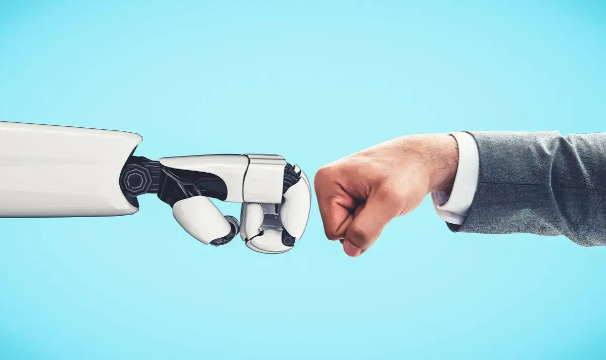 Prawo w Brazylii: jak działa system sądowniczy