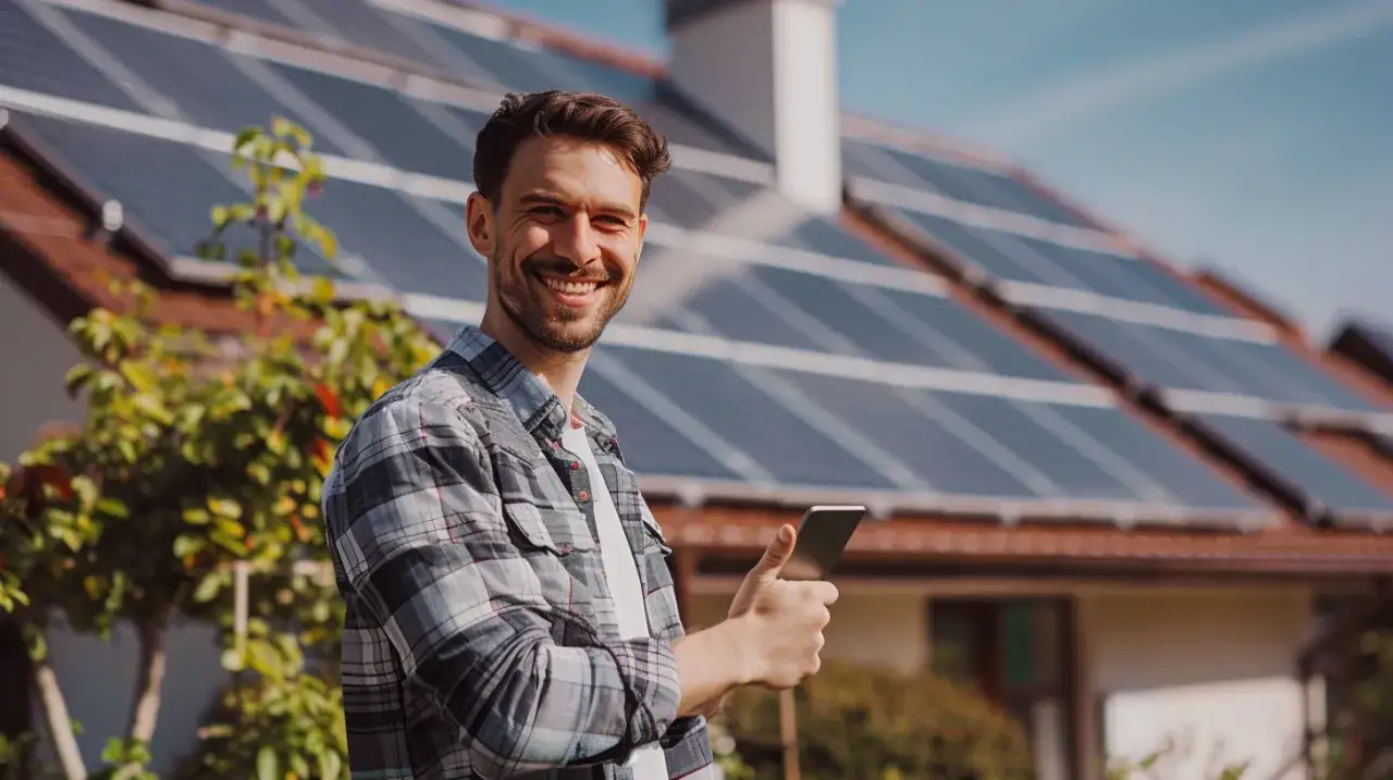 Czy panele LG są warte swojej ceny? Opinie użytkowników w 2025