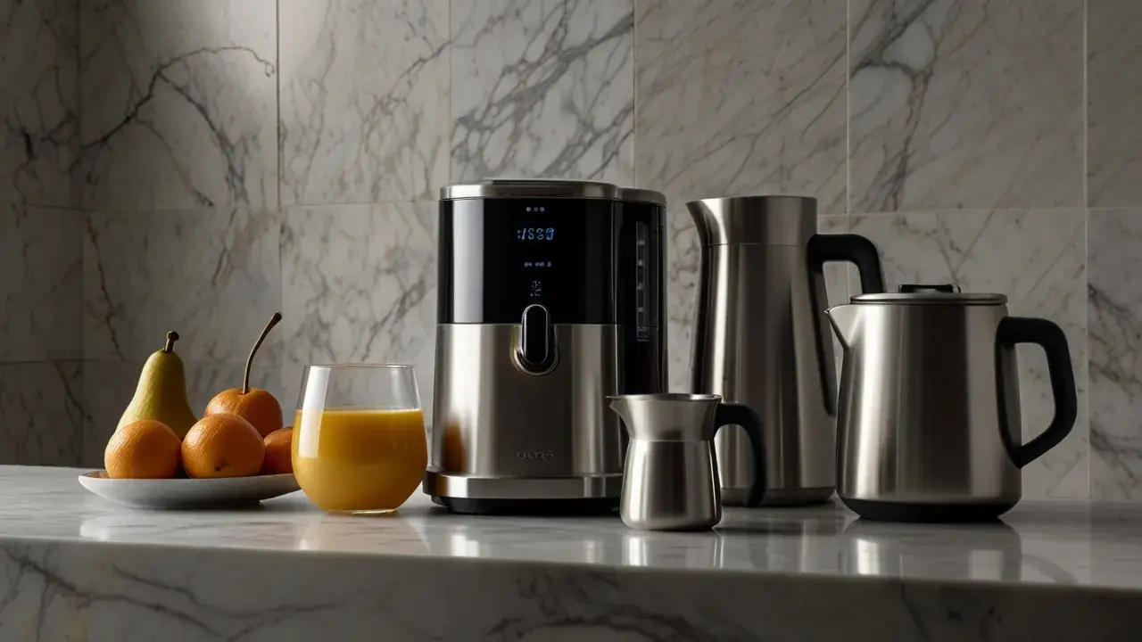 Opinie o Oyodo - Co warto wiedzieć o tej marce i jej produktach?