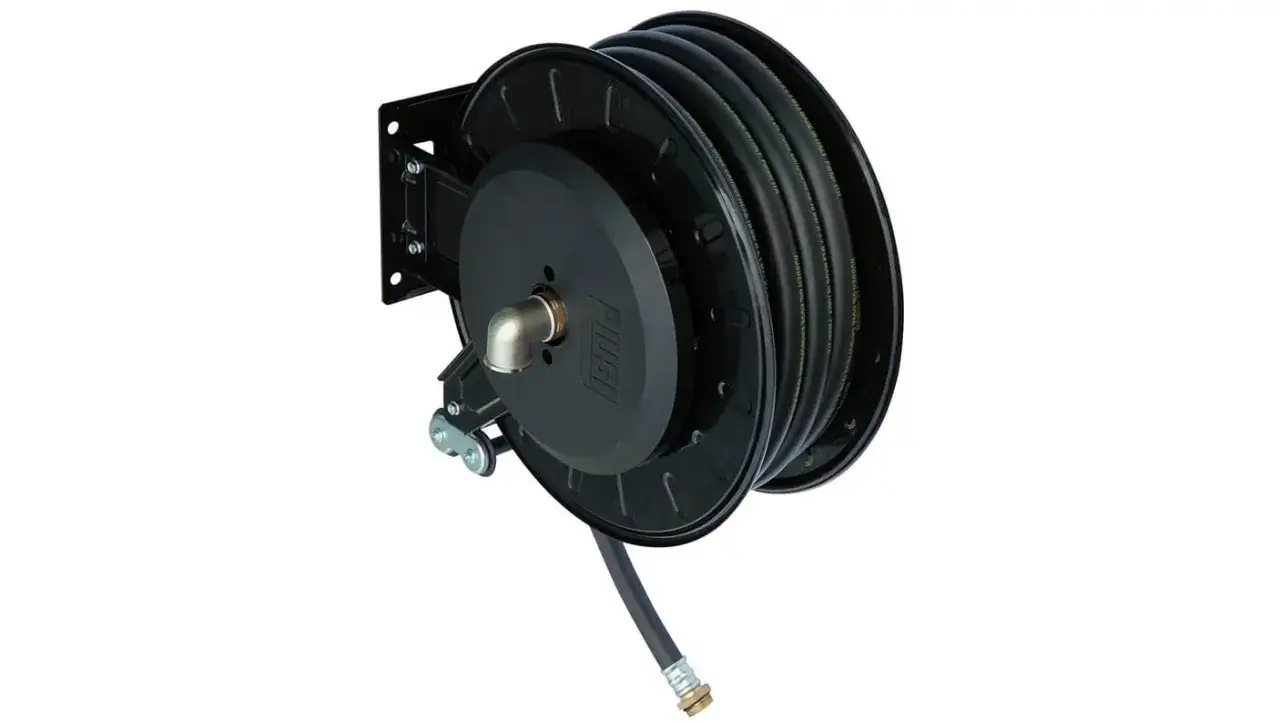 Zwijadła do oleju napędowego