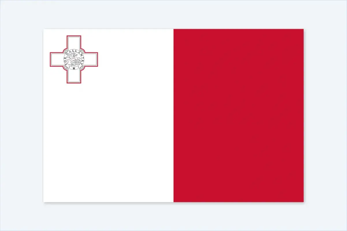 Czy Malta jest w Europie? Odkryj jej niezwykłe położenie i historię