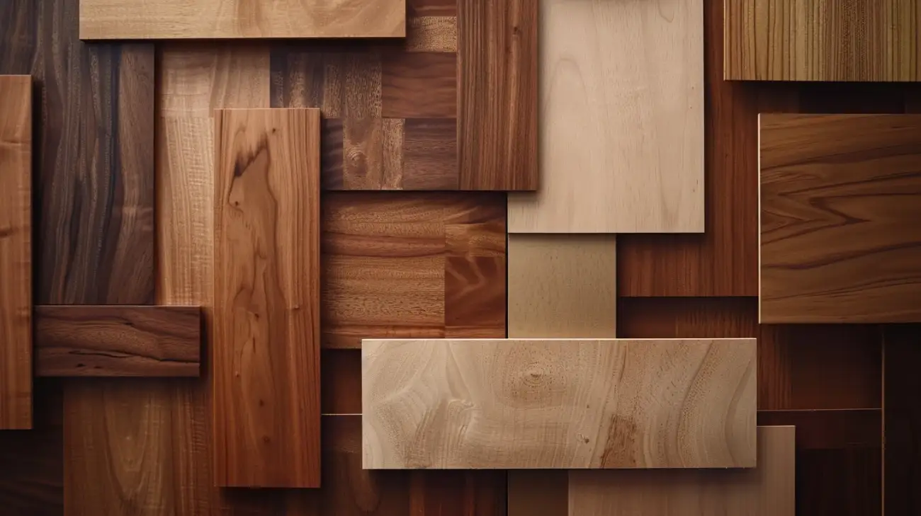 Panele Selfa - co warto wiedzieć przed zakupem?