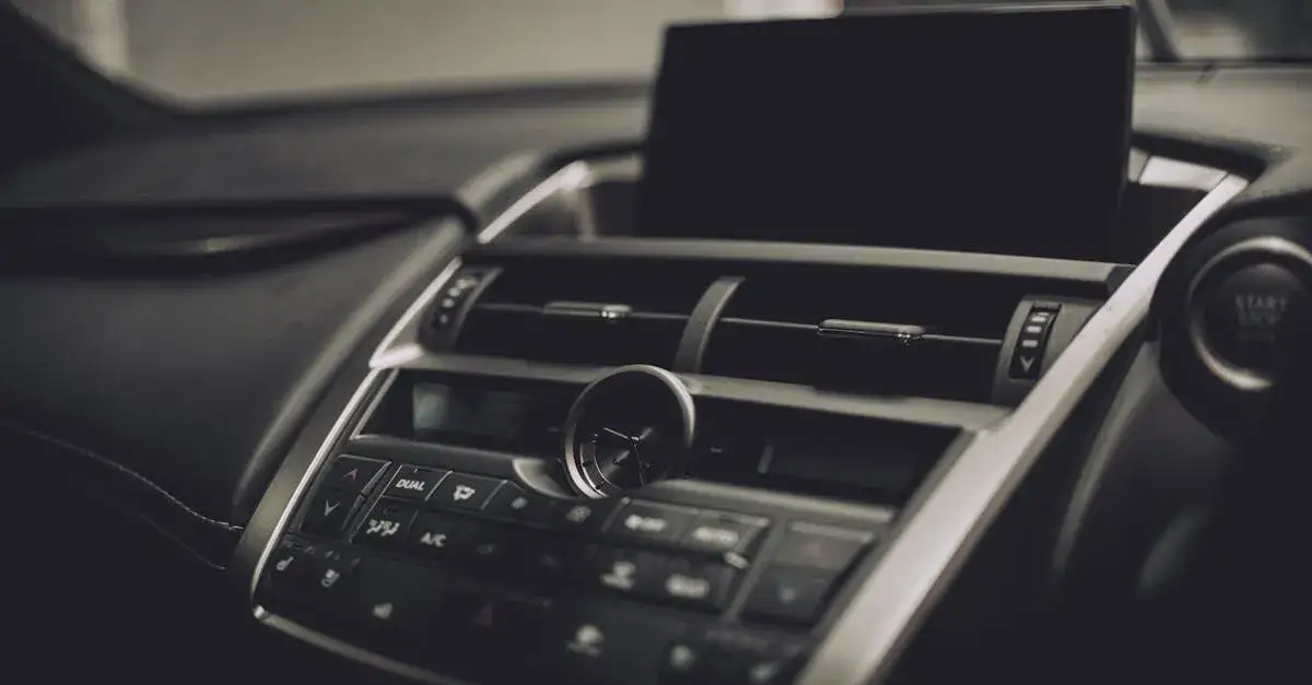 Wymiary, opcje i wybór bramy garażowej 500x225 na rynku budowlanym