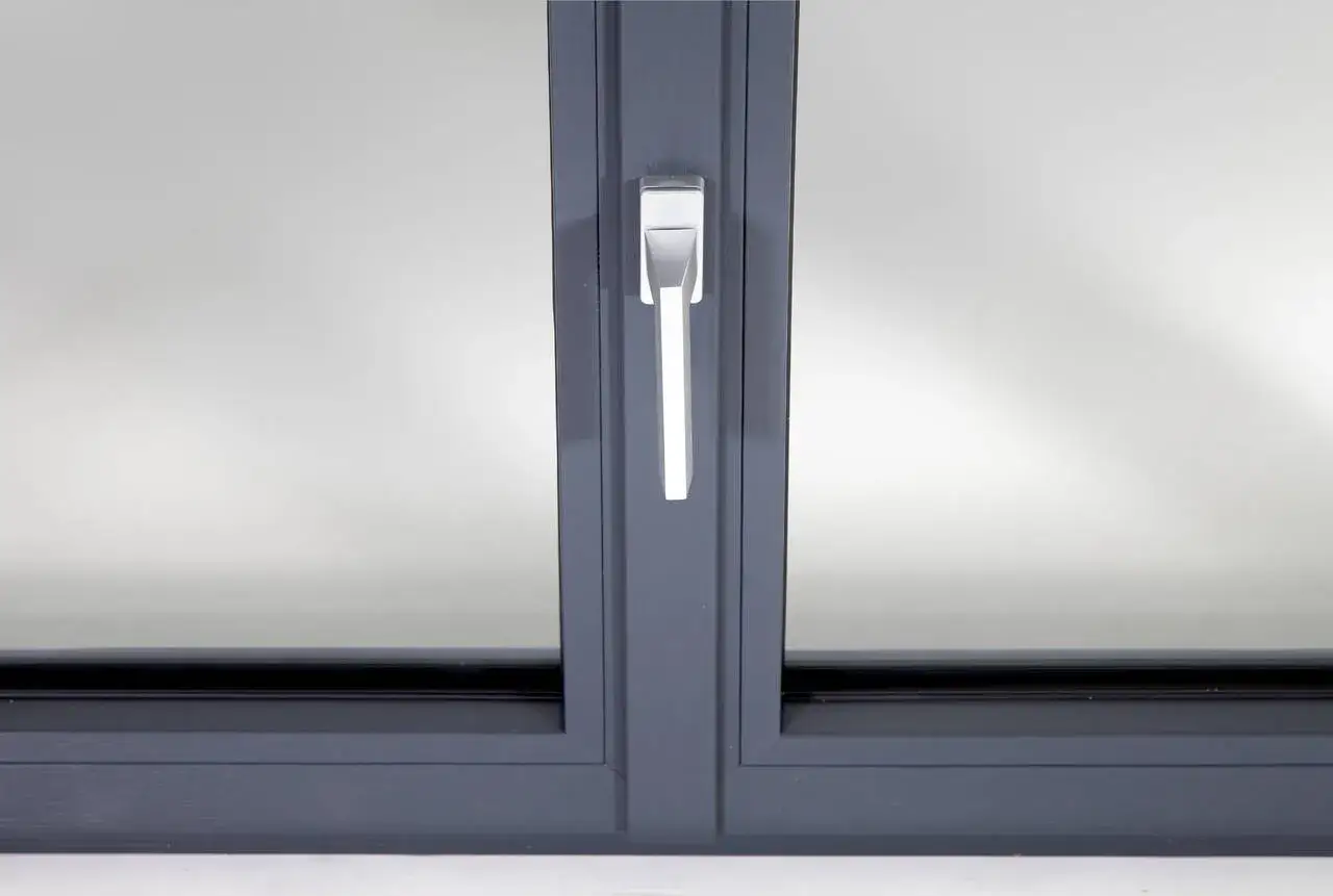 Okna Pixel czy Winergetic: Porównanie, opinie i właściwości