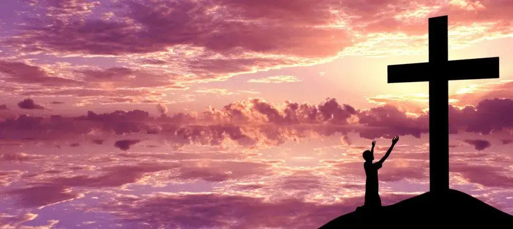 Co to są rekolekcje? Definicja, cel i korzyści duchowe dla każdego