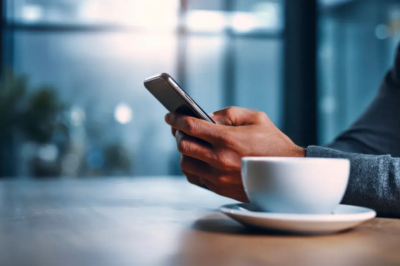 Platforma rozrywki z depozytem 20 zł przez Paysafecard