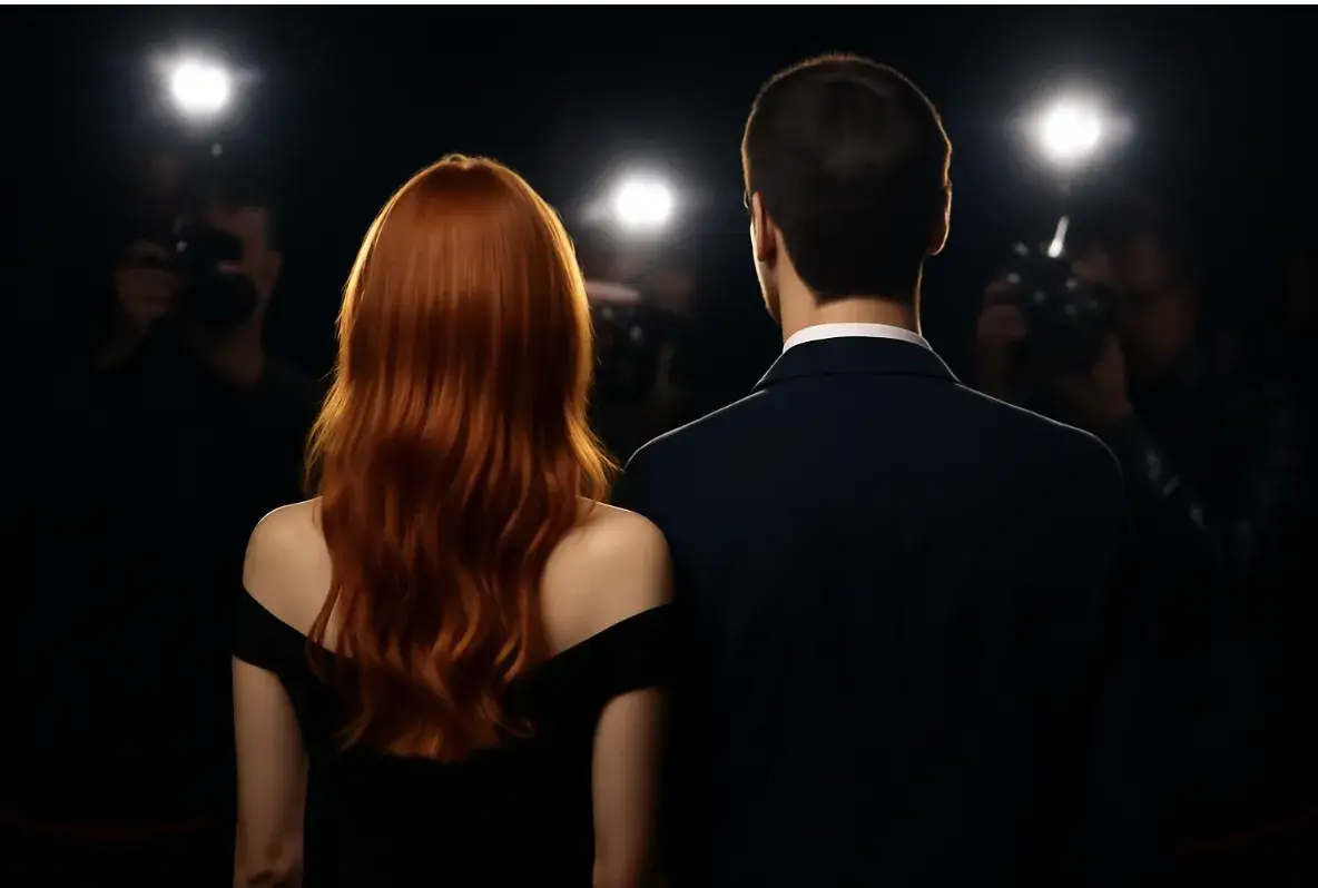 Znani gracze online: kto obstawia największe stawki w rozrywce cyfrowej?