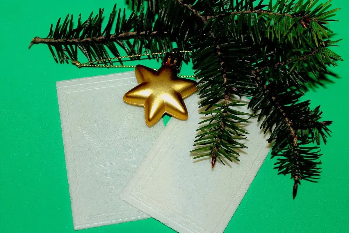 Symbolika wigilii dla wszystkich - poznaj głębsze znaczenie tradycji