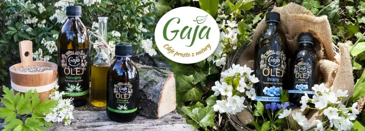 Jaki olej roślinny jest najzdrowszy? Odkryj zdrowe wybory dla siebie