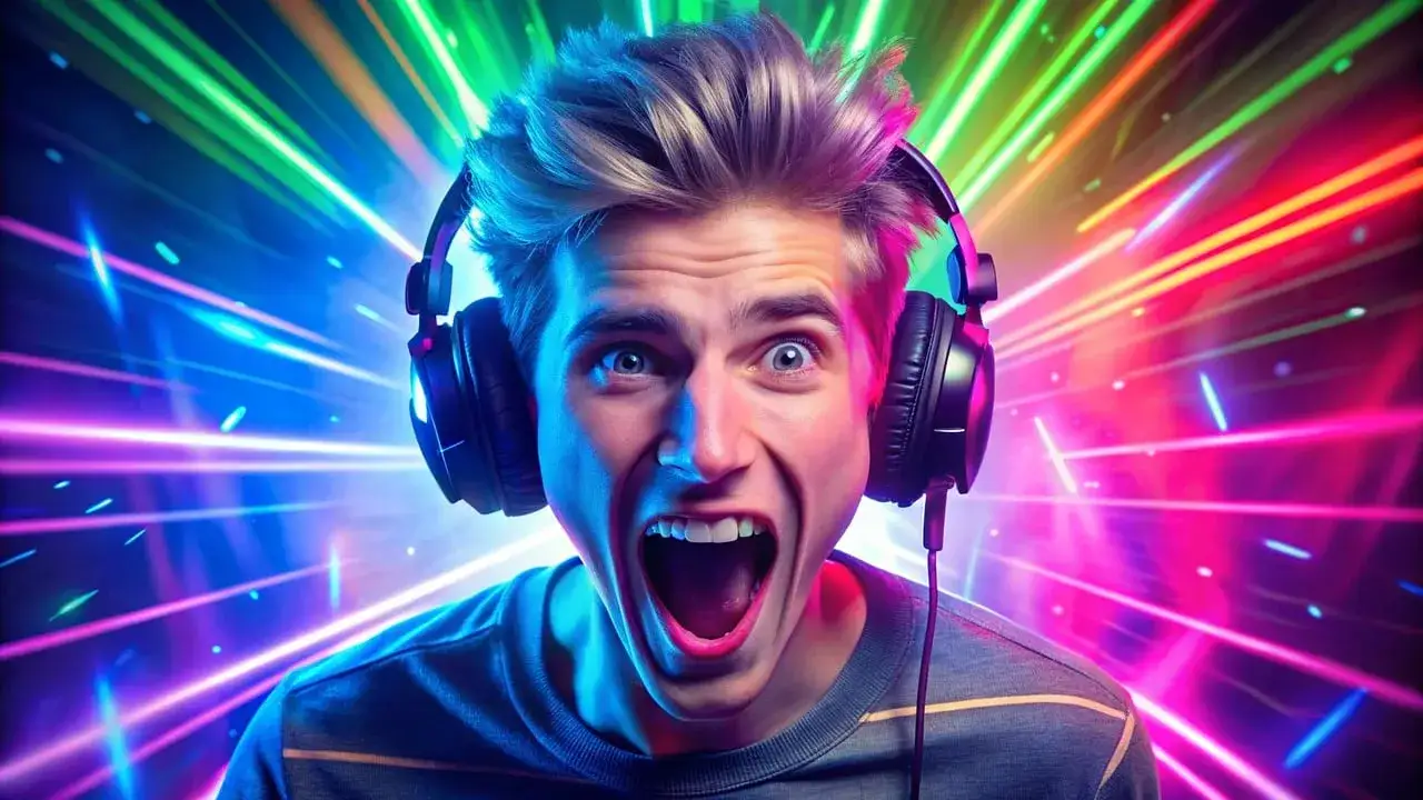 Mistrzowie smaku i hazardu: Co łączy pasję do jedzenia z zamiłowaniem do gier online