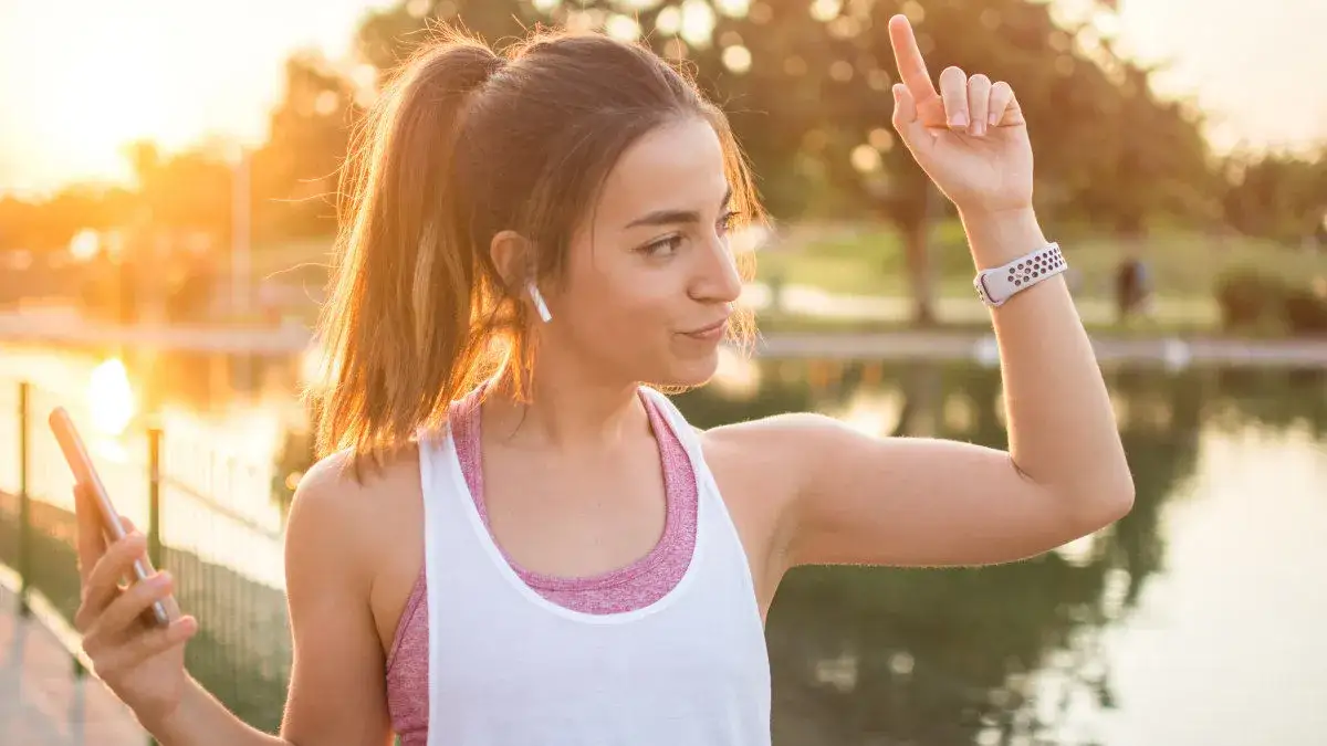 Die besten Bluetooth Kopfhörer wie AirPods für jeden Geldbeutel