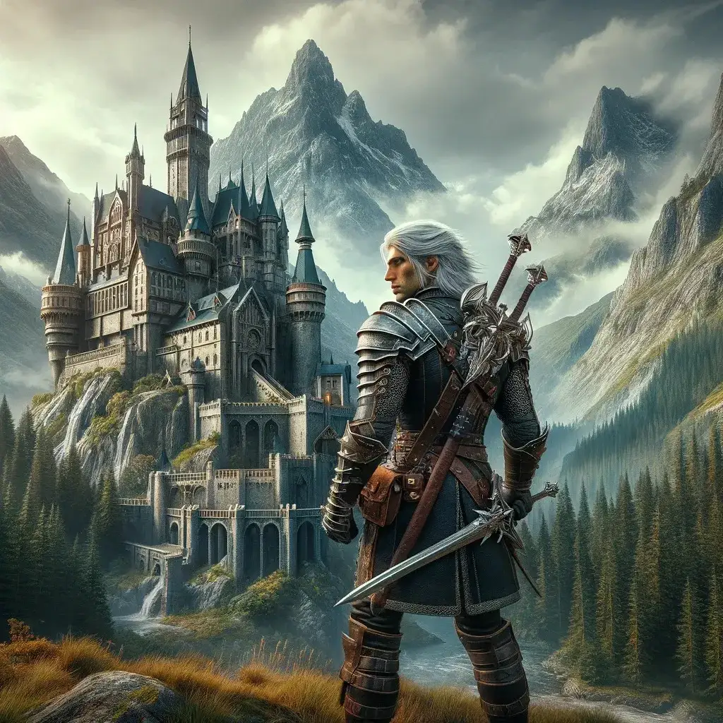 Tajemnice produkcji, które zszokowały fanów - 5 ukrytych faktów