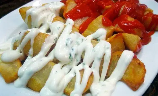 Todo lo que necesitas saber sobre c.c. La Ermita en Madrid