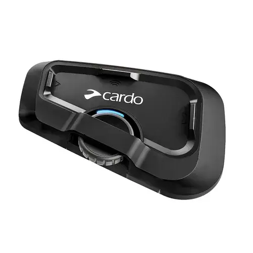 Jaki interkom motocyklowy wybrać? Porównanie modeli i opinie użytkowników