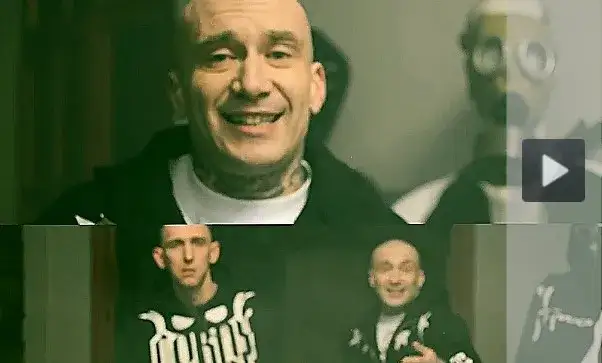 Jazzowe manewry - jak utwór Soboty podbija hip-hopową scenę?