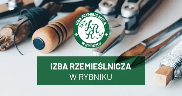 Pizza jak złoto Rybnik – poznaj sekrety najlepszej pizzy w mieście