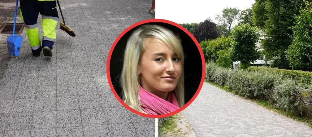 Iwona Wieczorek czy żyje? Ostatnie informacje o jej losie i poszukiwaniach