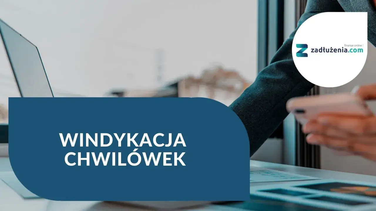 Co może windykator chwilówki? Poznaj swoje prawa i ograniczenia