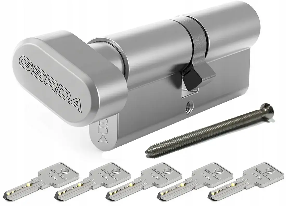 Gdzie kupić zamek do drzwi: najlepsze miejsca i porady zakupowe