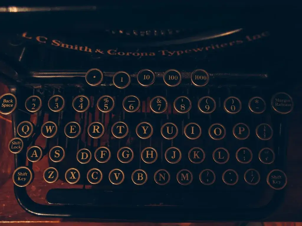 Niecodzienne hobby gwiazd o których możesz nie wiedzieć