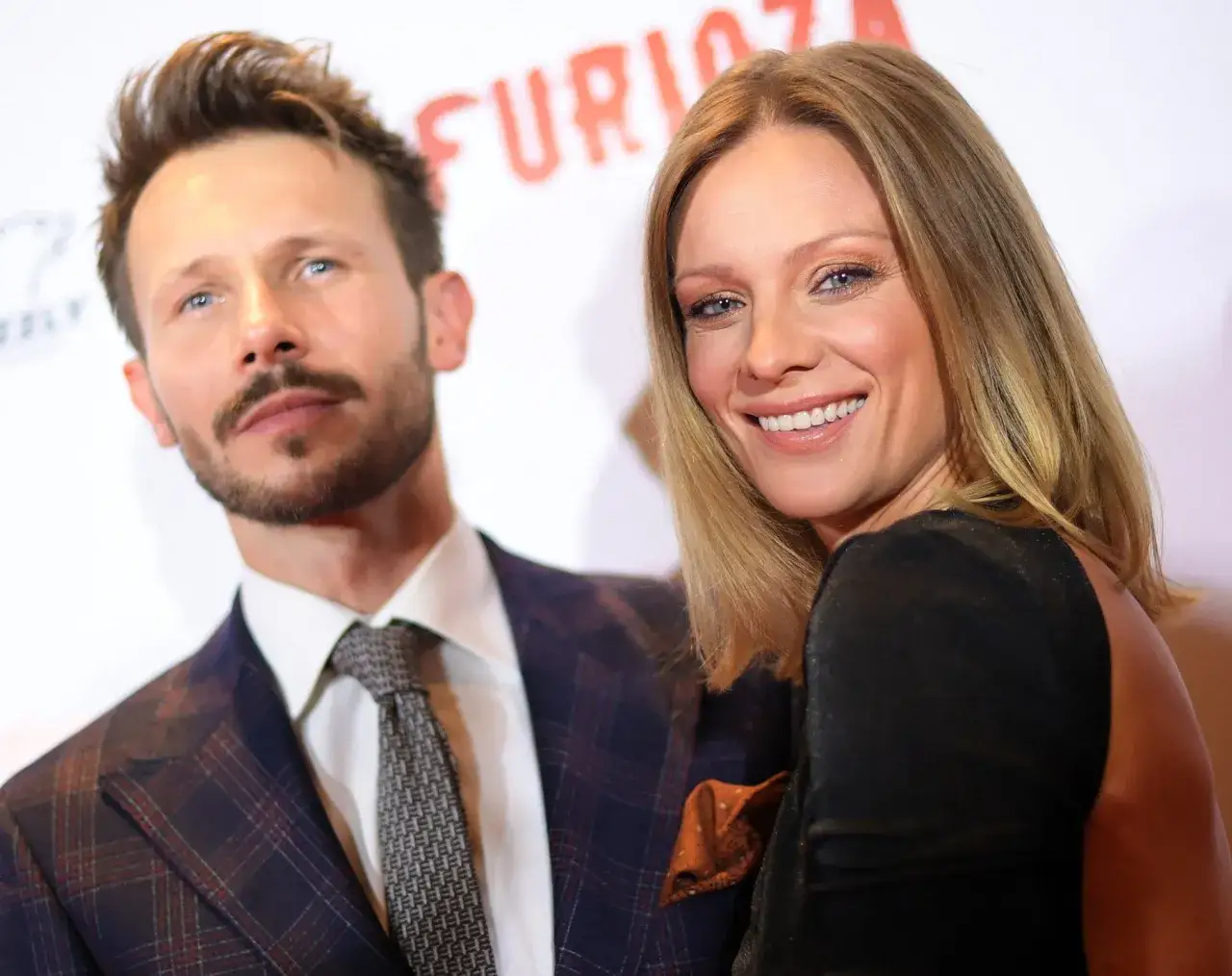 Z kim jest Magdalena Boczarska? Poznaj tajemnice jej związku z Banasiukiem