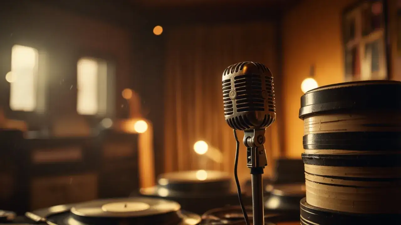 Albumy Amy Winehouse: Muzyczne perły brytyjskiej wokalistki soul