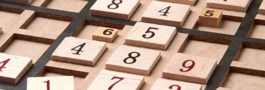 Jak obliczyć swoją numerologię i odkryć jej znaczenie dla siebie