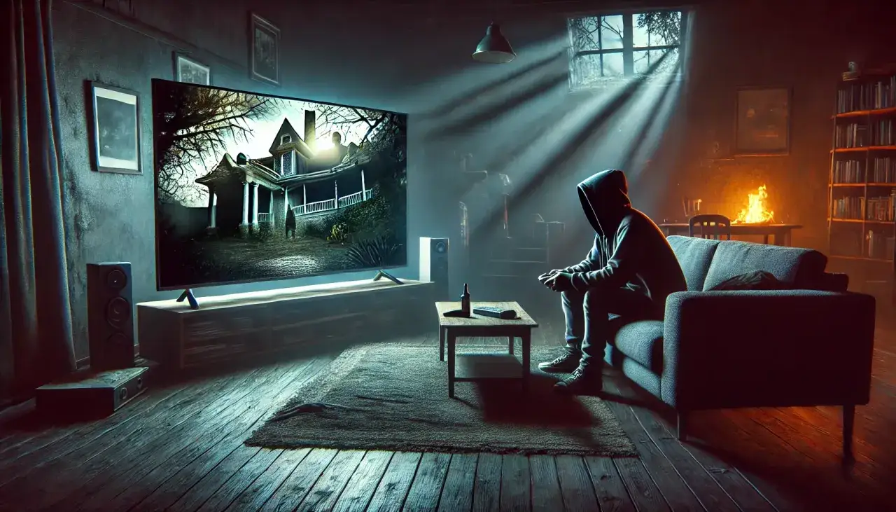 Hakerzy w filmach vs rzeczywistość: Mity i fakty