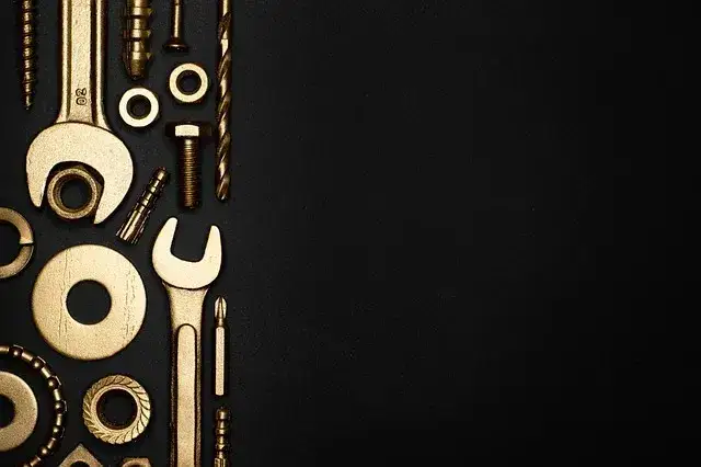 Co ile rozrząd w dieslu? Kluczowe informacje o wymianie rozrządu