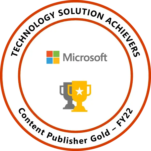 Czym jest content publisher i jak zmienia świat publikacji treści