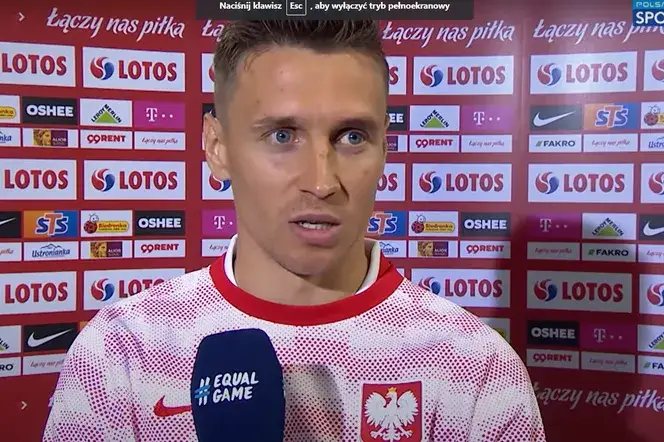 Zarobki Przemysława Frankowskiego: prawda o wynagrodzeniach piłkarzy