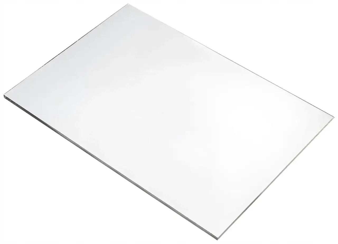 Co zamiast szyby na stół? Poznaj najlepsze alternatywy dla szkła