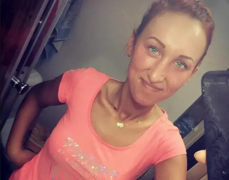 Kim jest 27-latka z Łodzi, która przeżyła tragiczny wypadek?