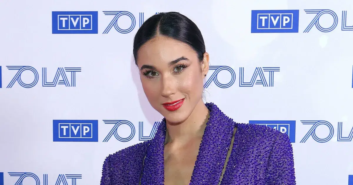 Z kim jest Ida Nowakowska? Zaskakujące fakty o jej mężu i rodzinie