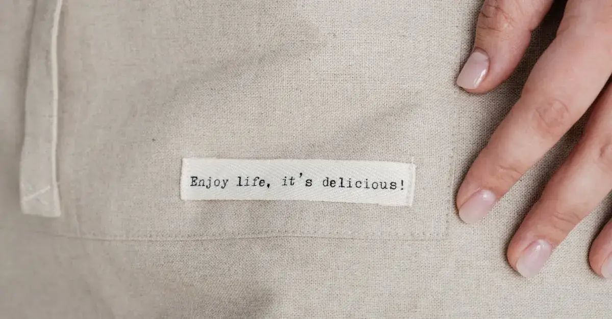 Jak stworzyć robota: Krok po kroku dla początkujących konstruktorów