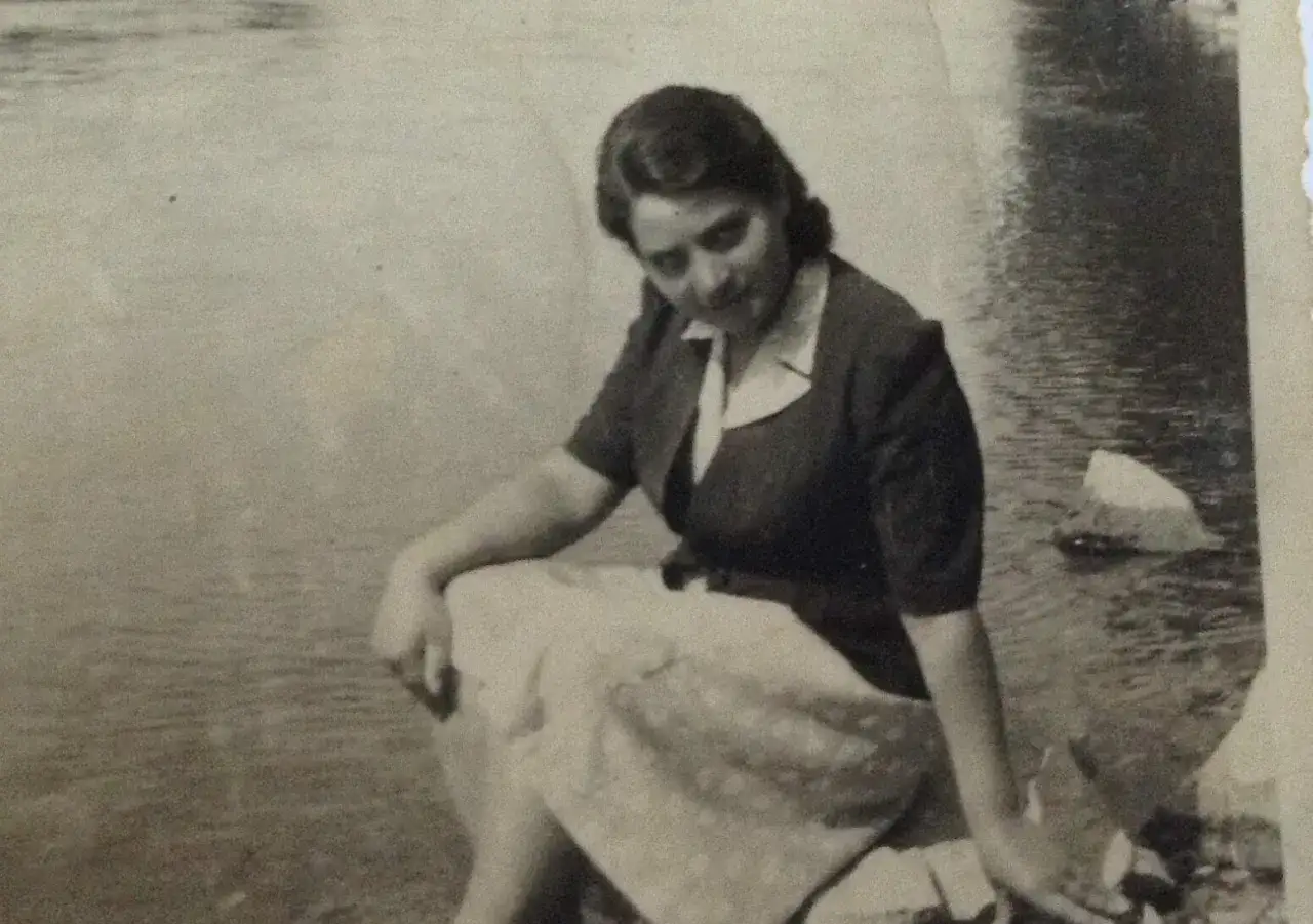 Historie ludzi, którzy przeżyli Auschwitz: opowieści pełne nadziei i odwagi