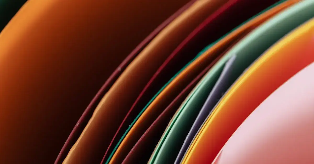 Opornik równoległy i szeregowy: Różnice oraz przykłady zastosowania w praktyce