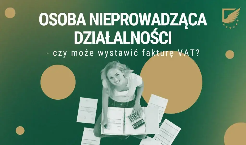 Co grozi za wystawianie faktur bez działalności? Poważne konsekwencje