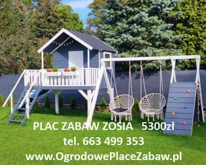 Jak skutecznie wykorzystać kotwę ogrodową 10x10 do stabilizacji ogrodzenia