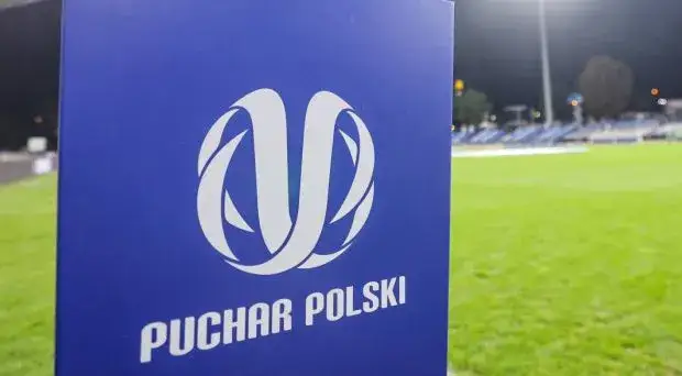 Kiedy losowanie 1/2 Pucharu Polski? Oto wszystko, co musisz wiedzieć