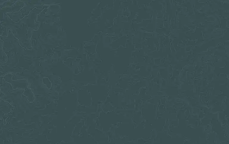 Najlepsze atrakcje w Starachowicach, które musisz zobaczyć