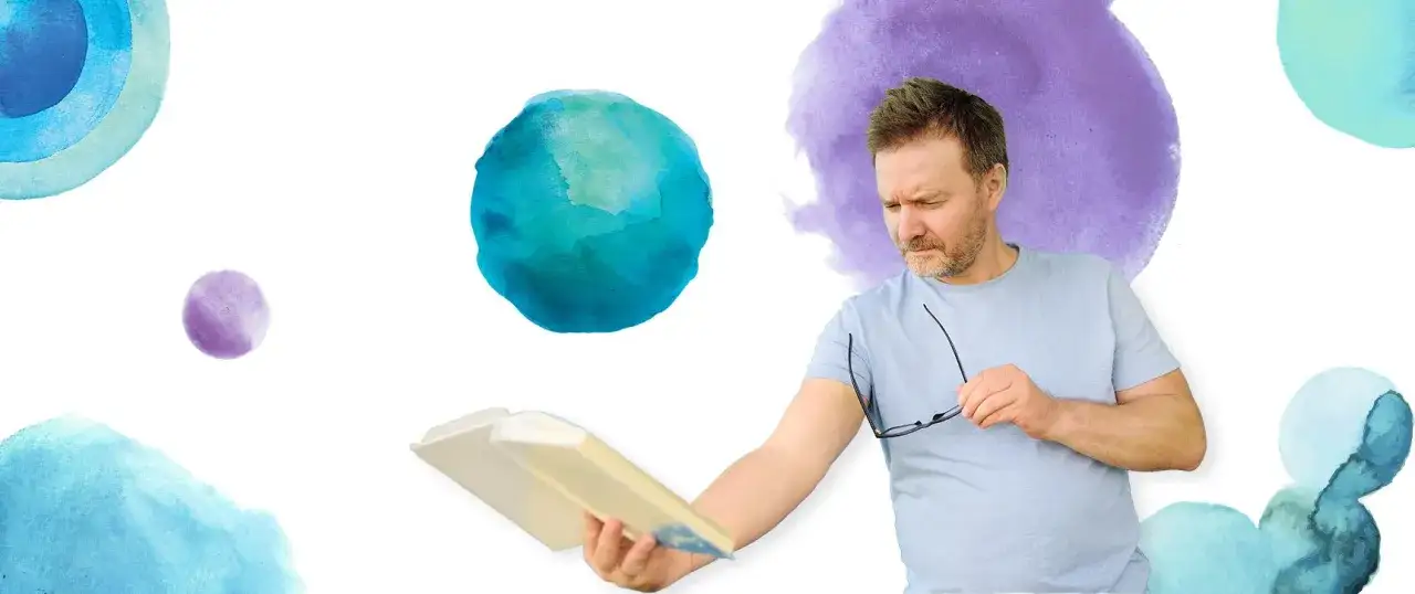 Dalekowzroczność jaka soczewka - wybierz najlepsze rozwiązanie dla siebie