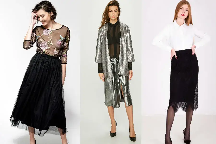 Jak się ubrać na zimowe wesele, by być modnym i nie zmarznąć?